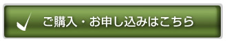 B-UPK[Yb|\̗pĂ鎩ŊȒPɏooXgAbvL@̌z[y[W